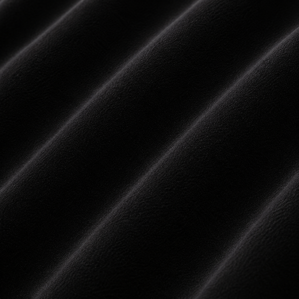 VS - Black