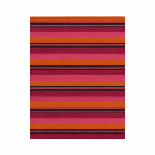 The Kalina Rug