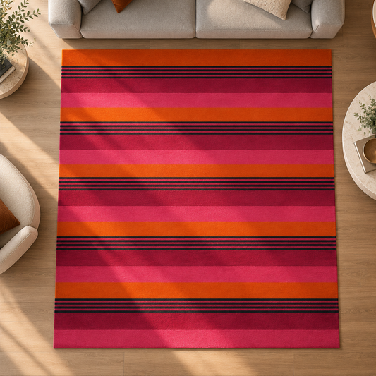 The Kalina Rug