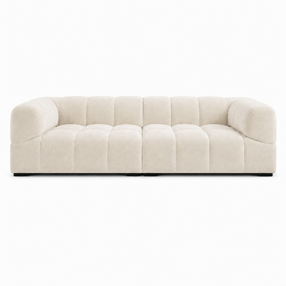 Brooklyn 3 seater Sofa