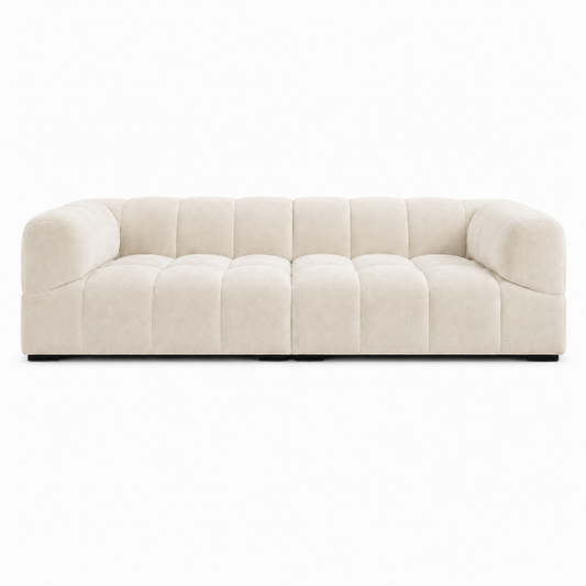 Brooklyn 3 seater Sofa