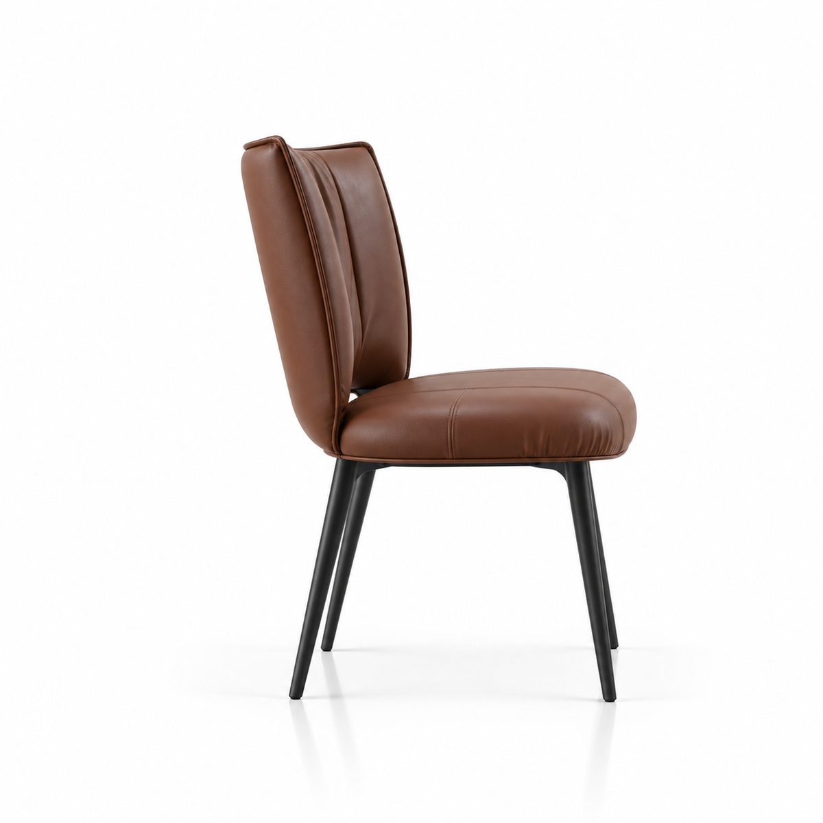 The Lorenza Dining Chair