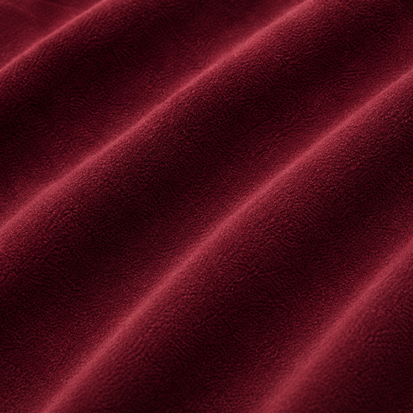 VS - Burgundy