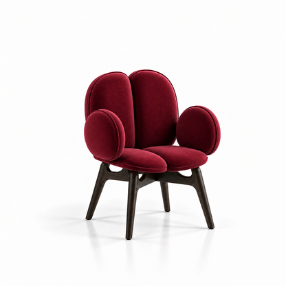 The Elodie Chair