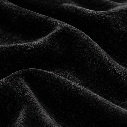 VG - Charcol Black