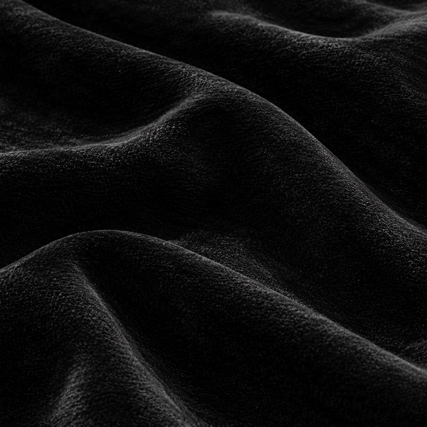 VG - Charcol Black