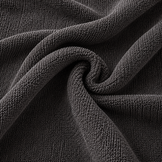 P&V - Charcole Grey