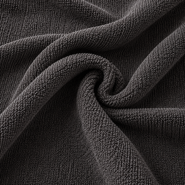 P&V - Charcole Grey