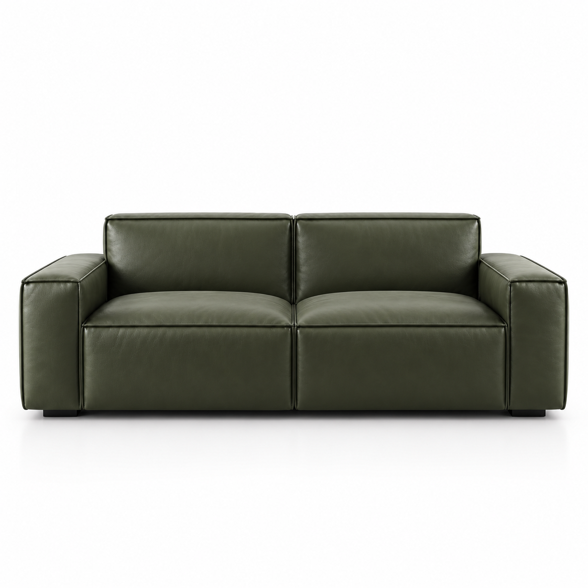 Bella Casa  sofa