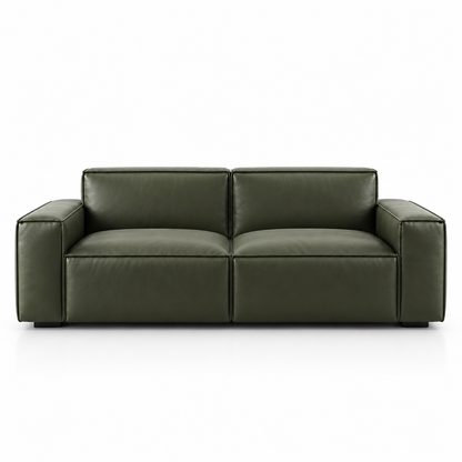 Bella Casa  sofa