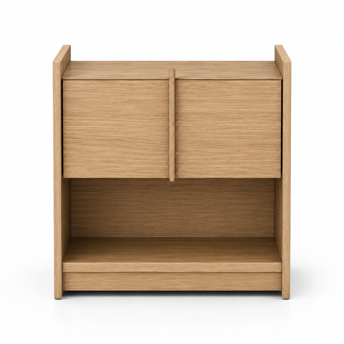 Eros Bedside Stand