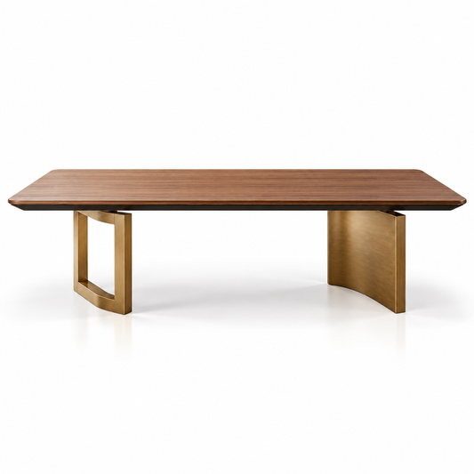 The Seraphina Table