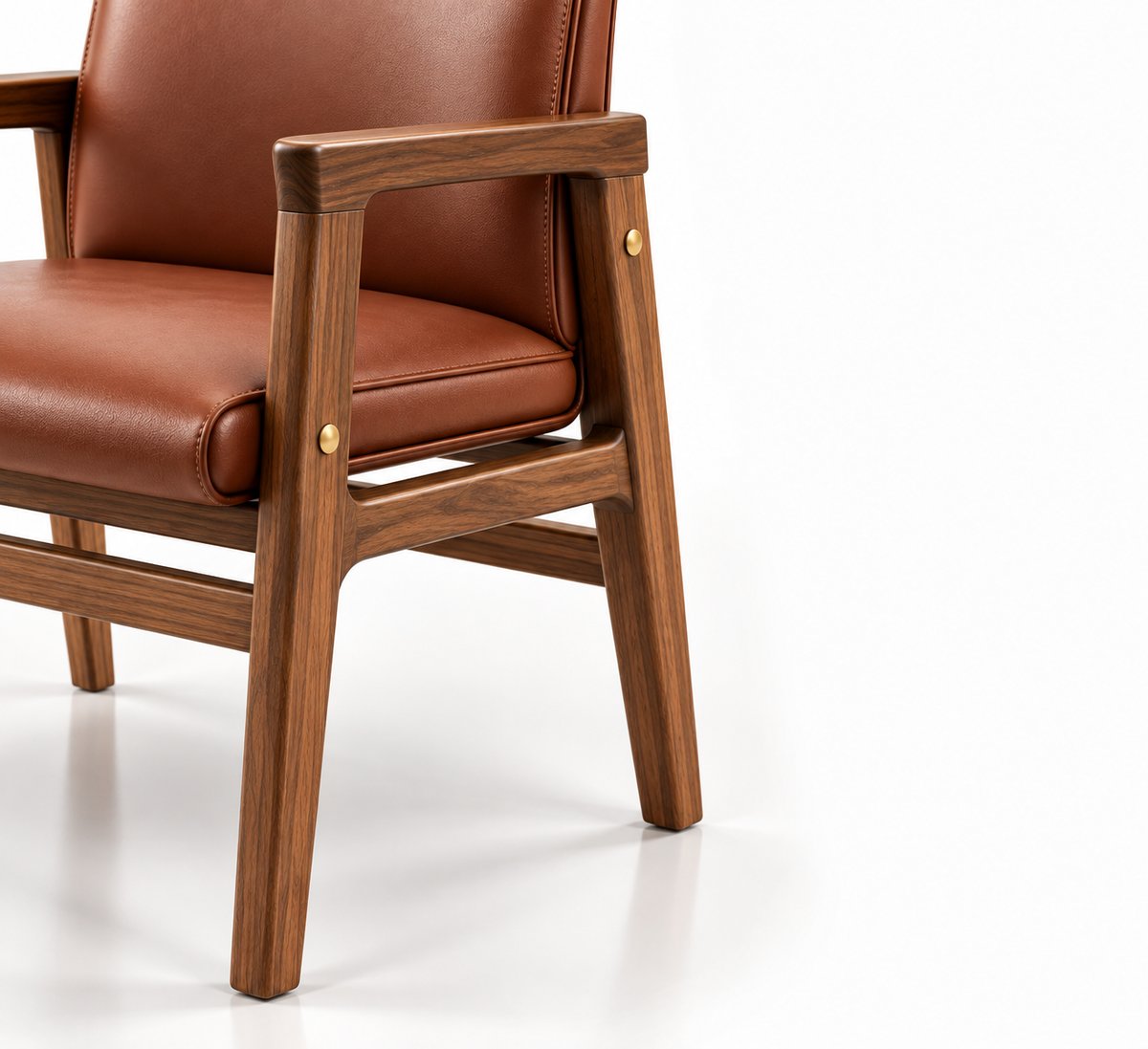 The Ravello  Chair