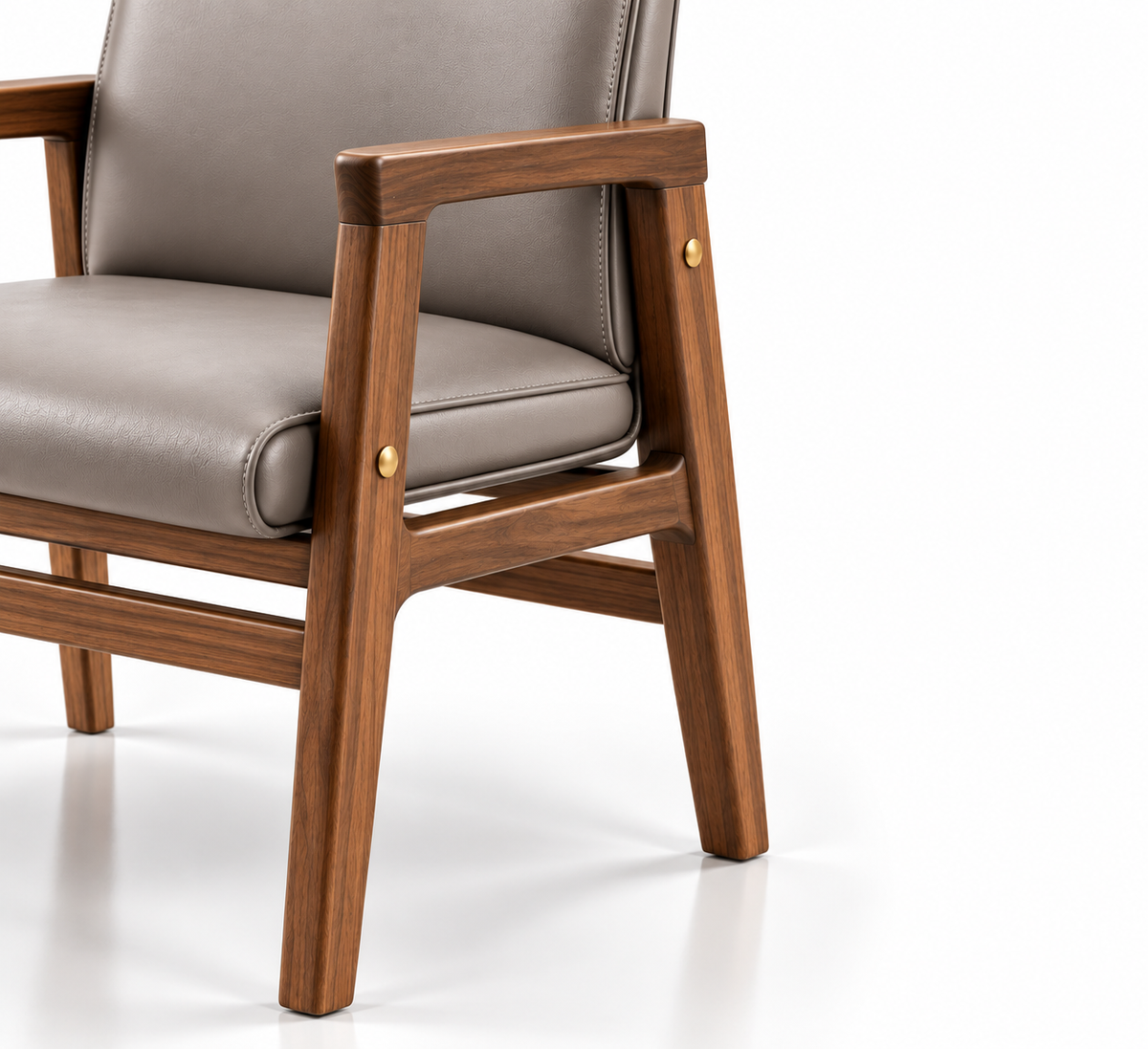 The Ravello  Chair