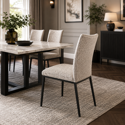 Toren Dining Chair