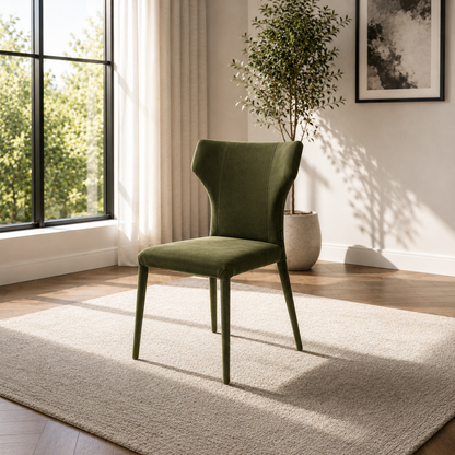 Freja Dining Chair
