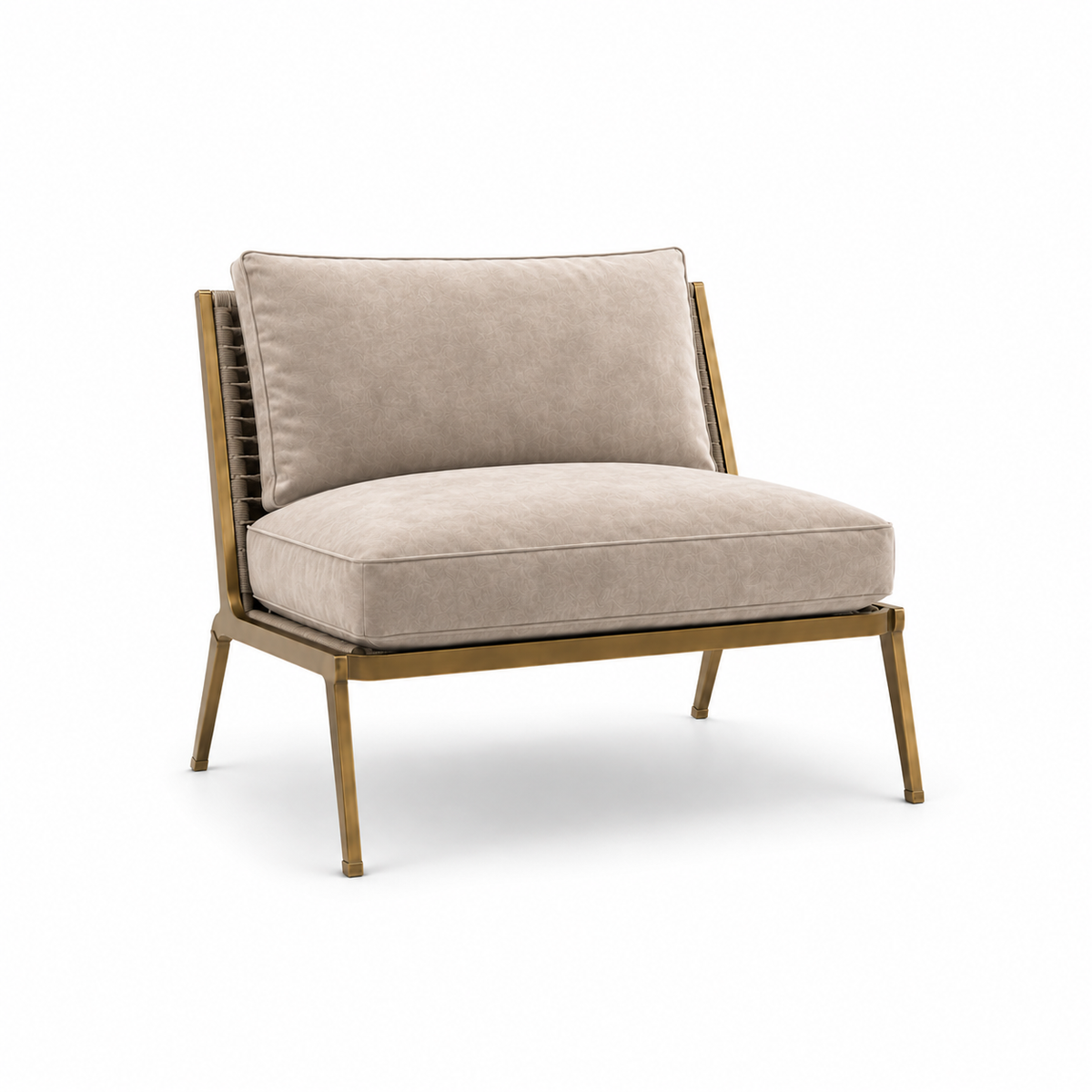 York Chair