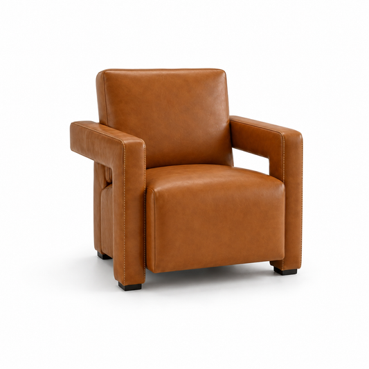 Aurora Armchair
