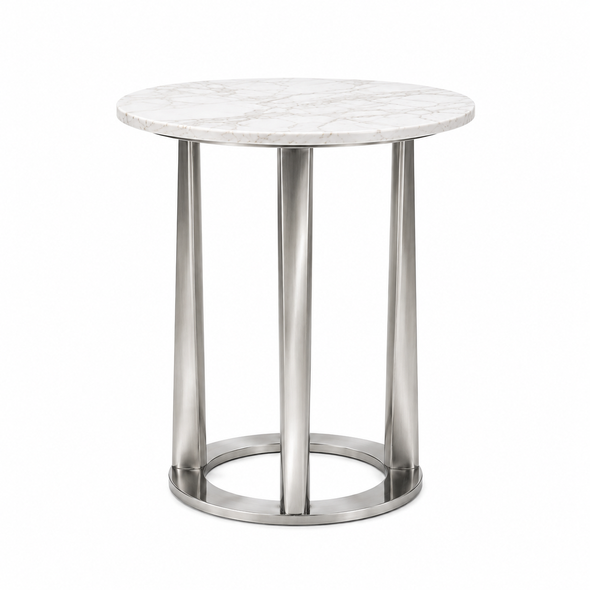 Fjord Side Table