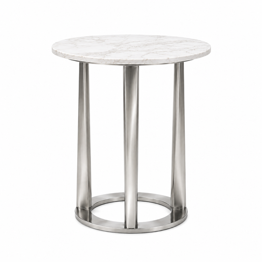Fjord Side Table