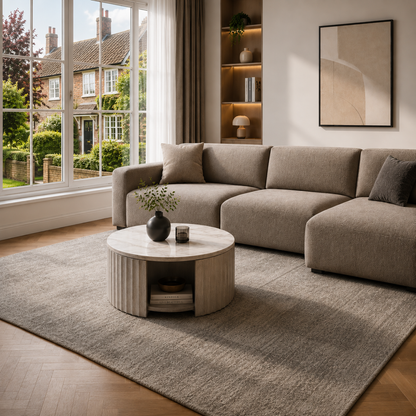 Elara side Table