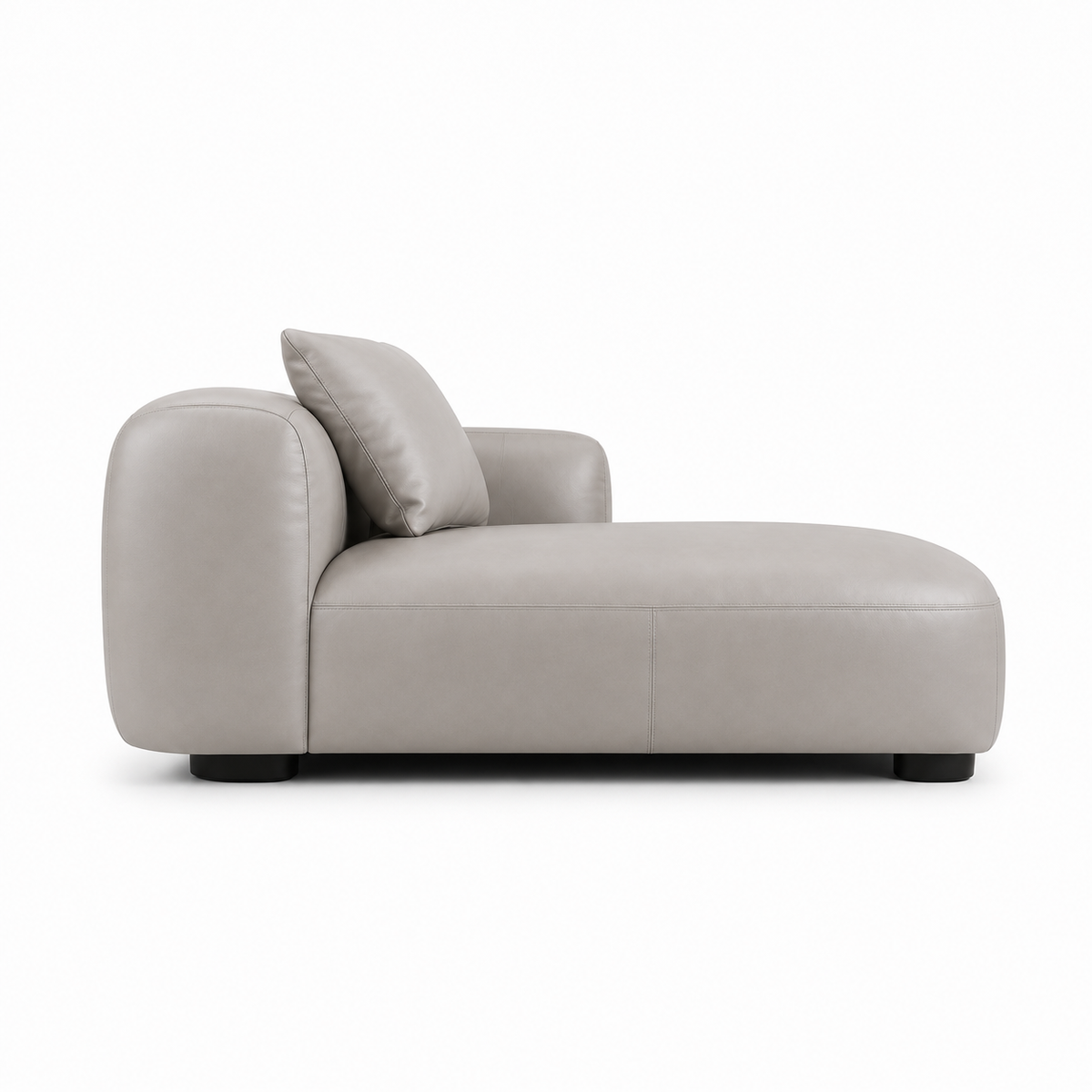 The Akira sofa