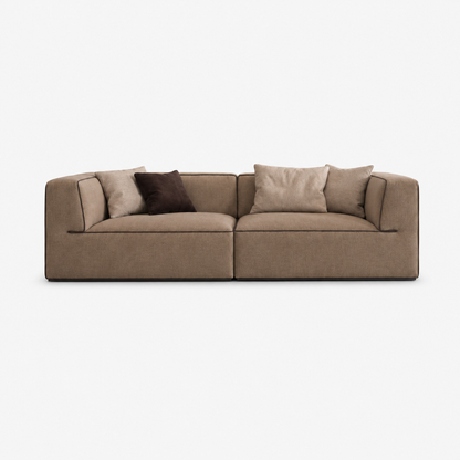 The Mei sofa