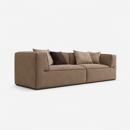 The Mei sofa