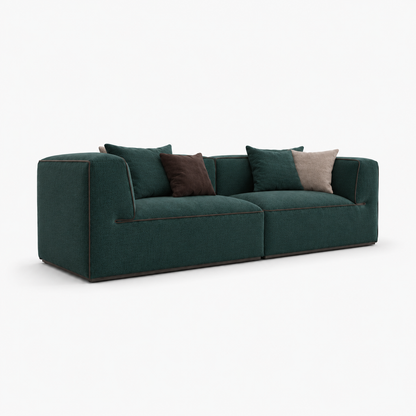 The Mei sofa