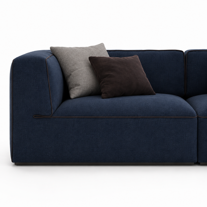 The Mei sofa