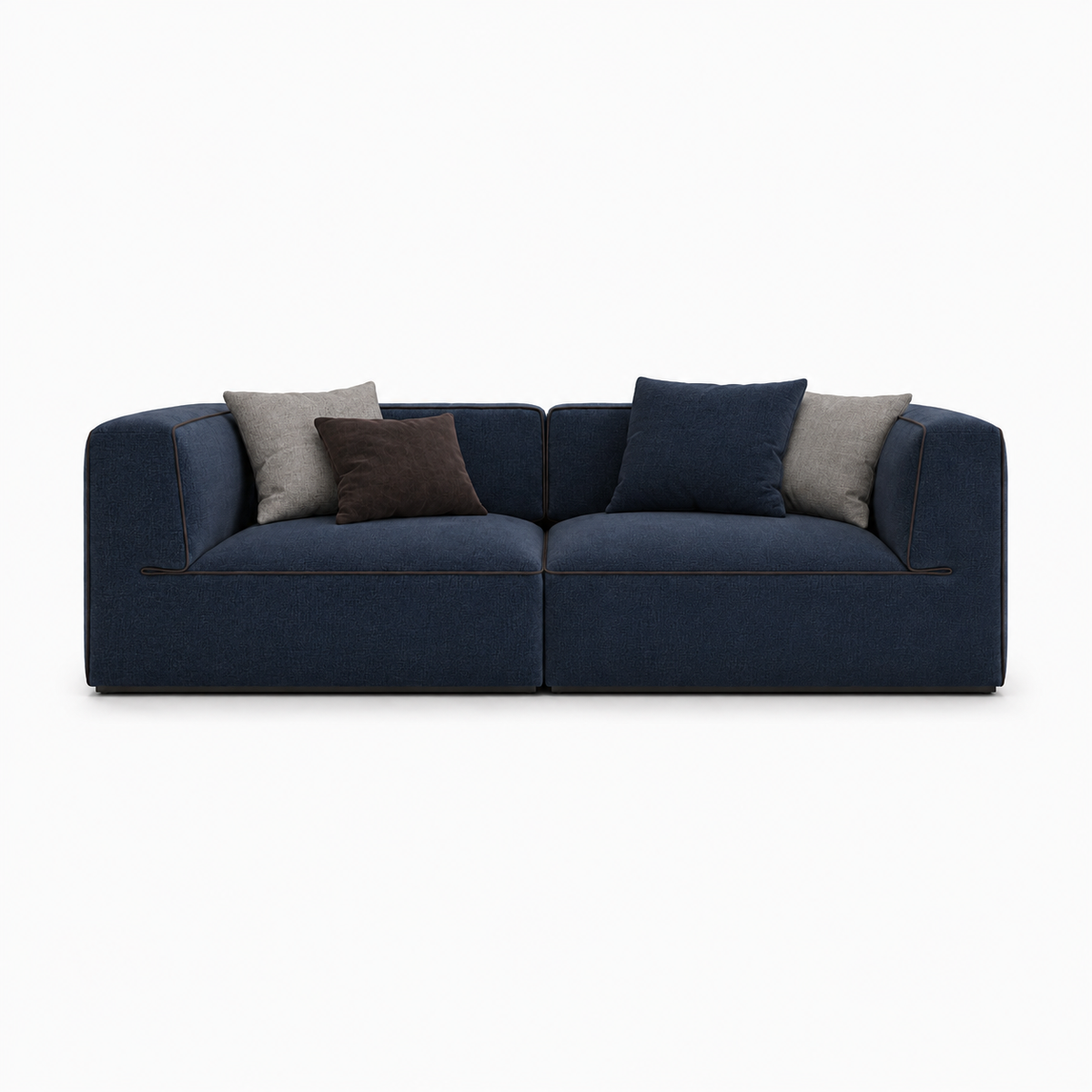 The Mei sofa