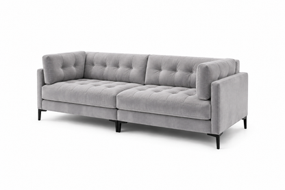 Kensington Sofa