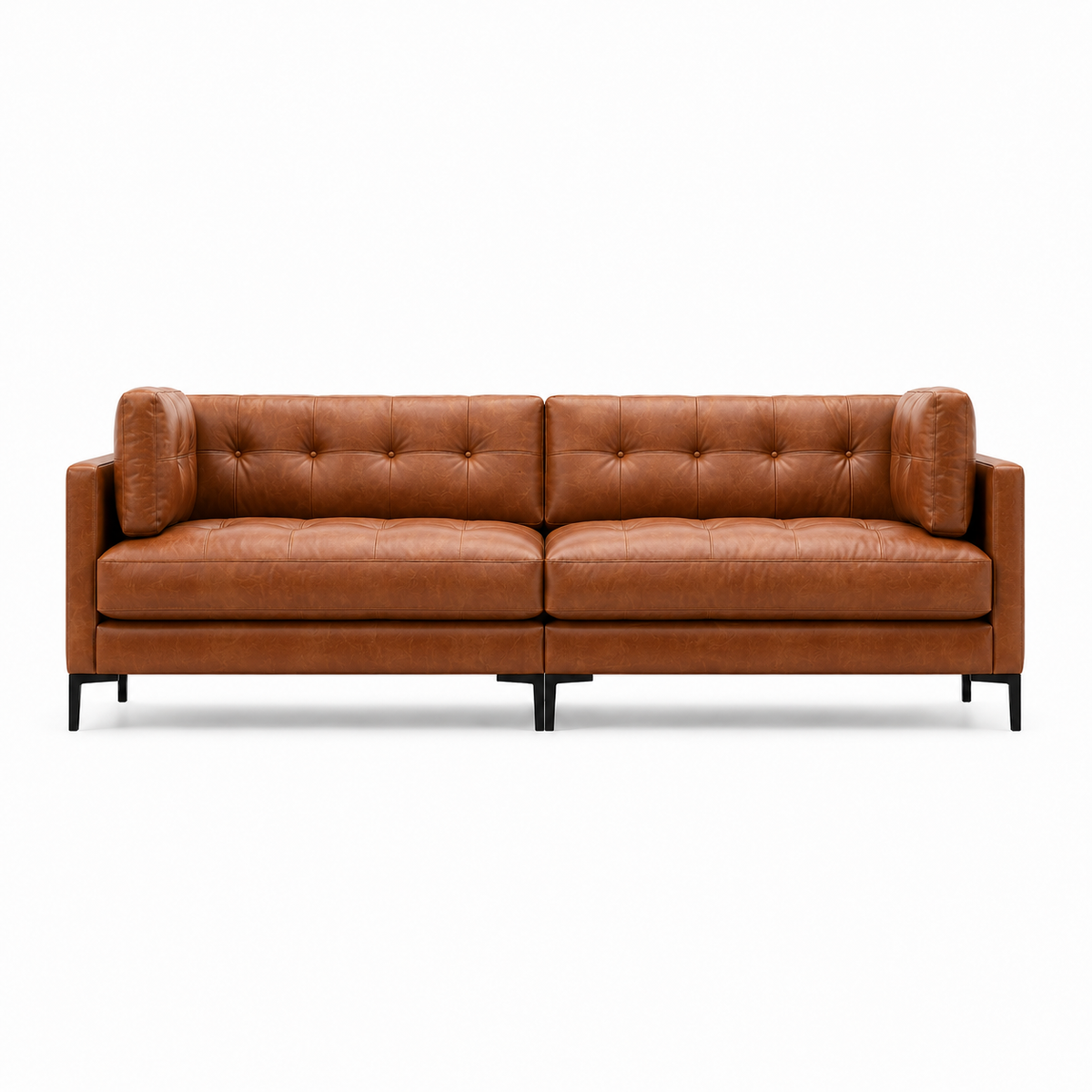 Kensington Sofa