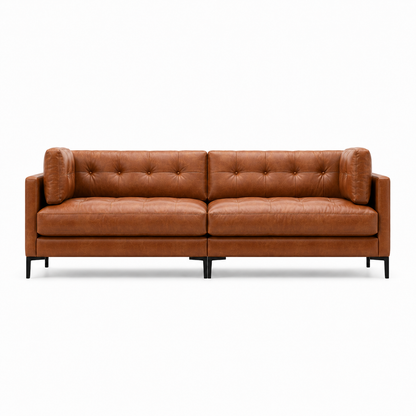Kensington Sofa