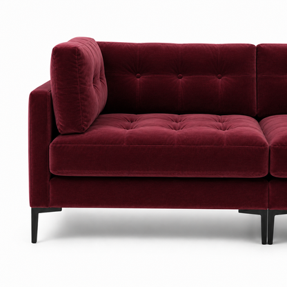 Kensington Sofa