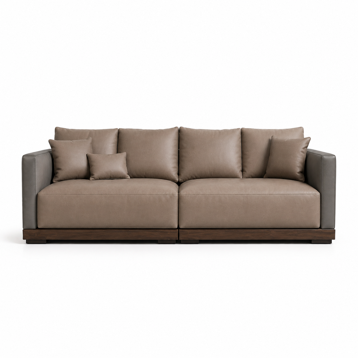 Stella Sofa