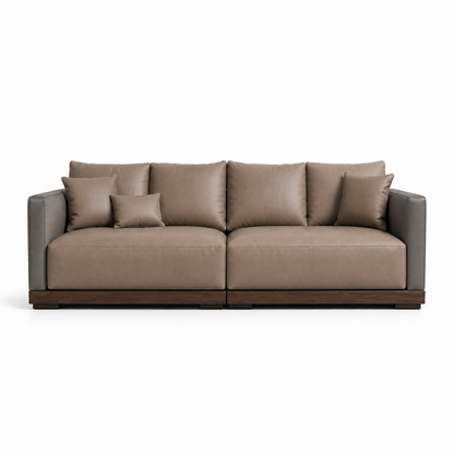 Stella Sofa