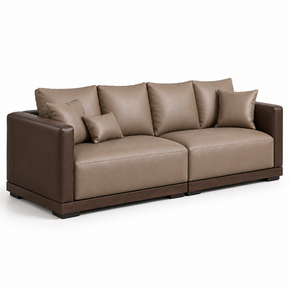 Stella Sofa