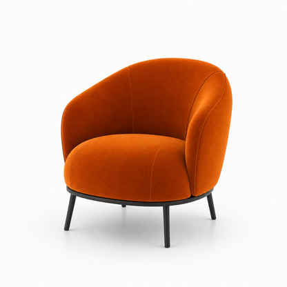 Skara ArmChair