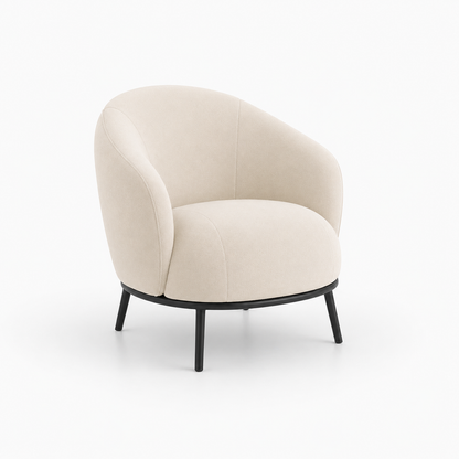 Skara ArmChair