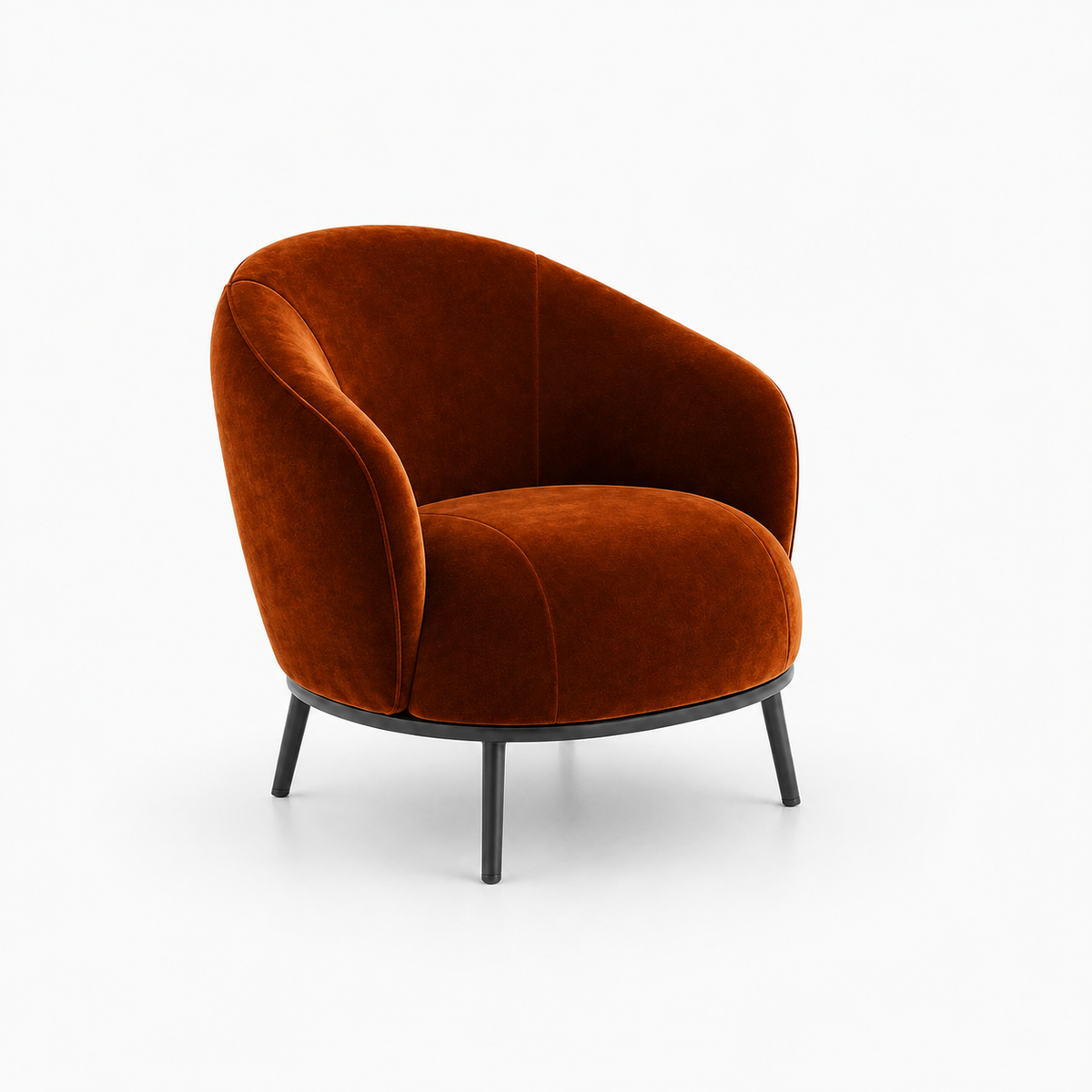 Skara ArmChair
