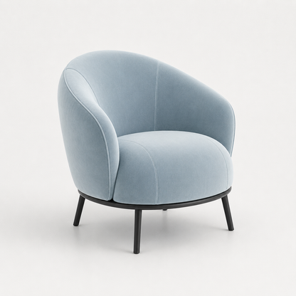 Skara ArmChair