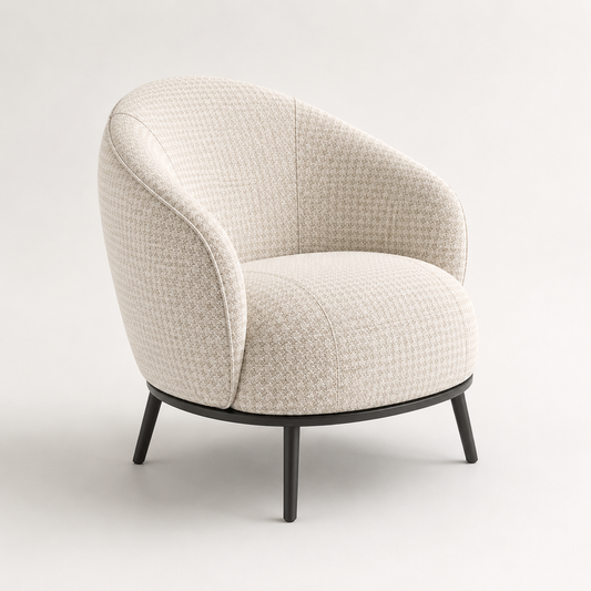 Skara ArmChair