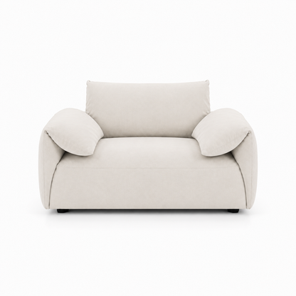 Orion Armchair