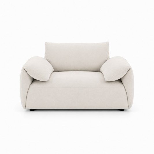 Orion Armchair