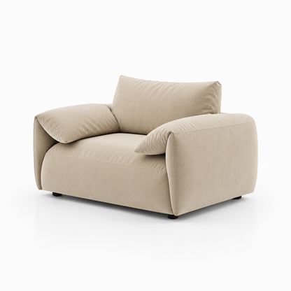 Orion Armchair