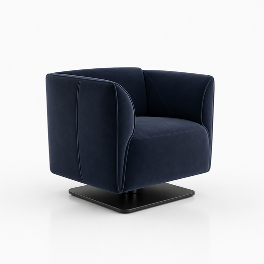 Camden Chair