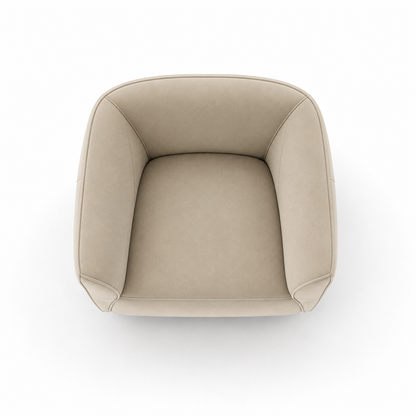 Camden Chair