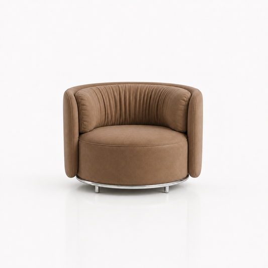 Larka Arm Chair