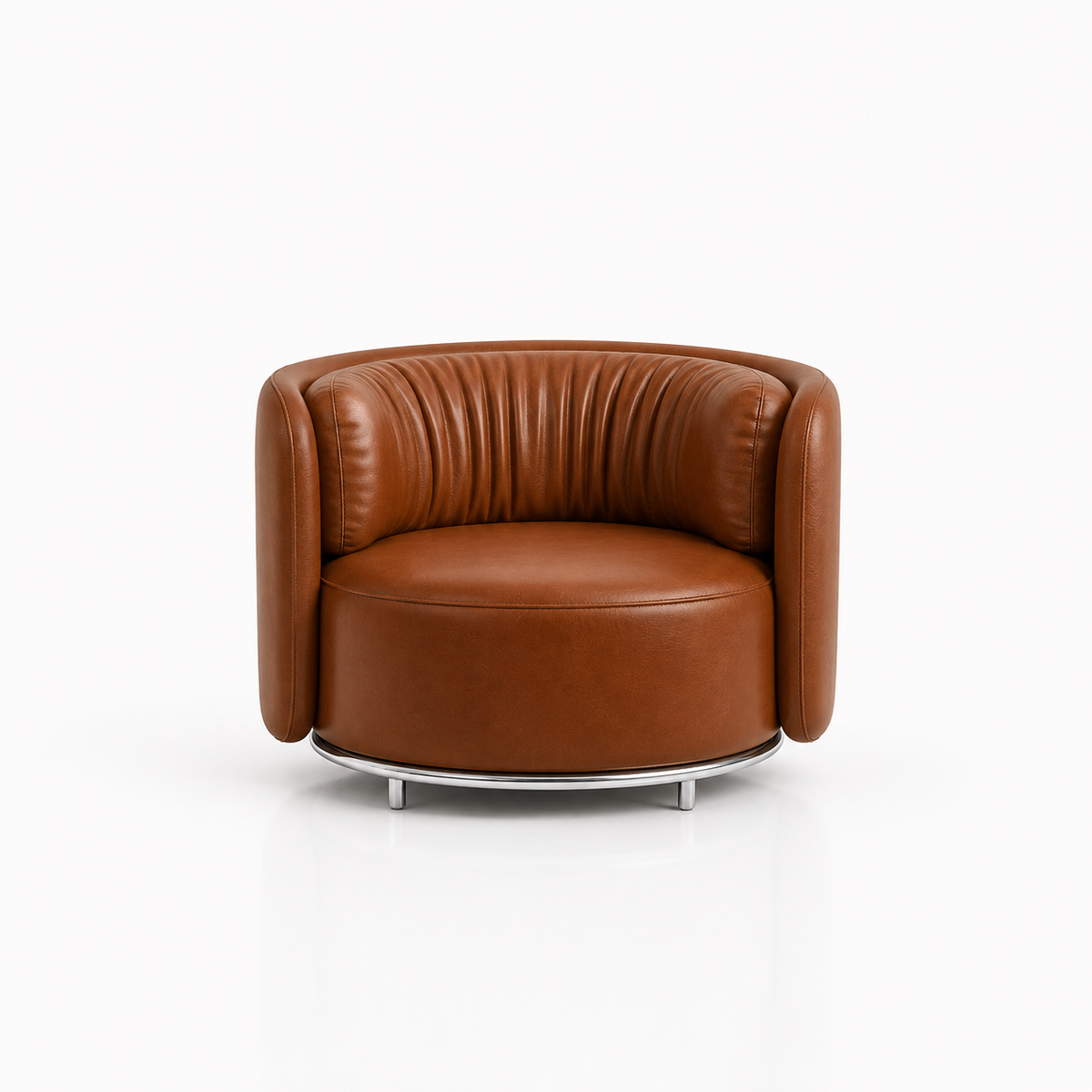 Larka Arm Chair